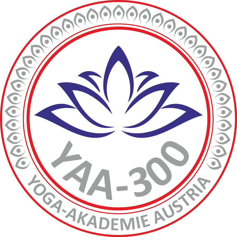 Dieses Bild hat ein leeres alt-Attribut; sein Dateiname ist yaa-300_yaa_800px.png.